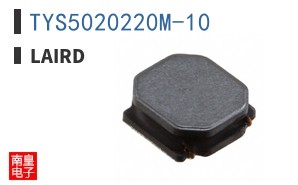 TYS5020220M-10 ͼƬ